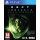 Gra PS4 CENEGA Obcy: Izolacja Edycja Nostromo PS4 PREMIERA 07.10